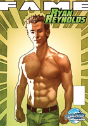 Fame; Ryan Reynolds - Preview