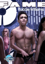 Fame - Preview