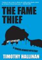 Fame Thief - Preview