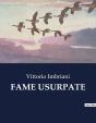 Fame Usurpate - 4043 - Preview