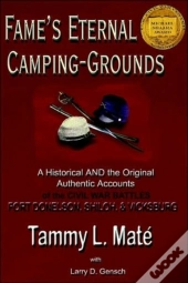 Fame'S Eternal Camping-Grounds