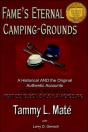 Fame'S Eternal Camping-Grounds - Preview