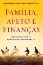 Família, Afeto E Finanças - Preview