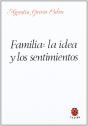 Familia - Preview