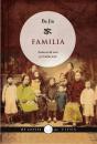 Família - Preview