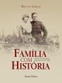 Família com História - Preview