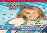 Família de Estrelas