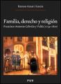 Familia, Derecho Y Religión - Preview