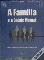 Família e a Saúde Mental