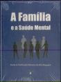 Família e a Saúde Mental - Preview