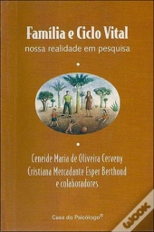 Família e Ciclo Vital