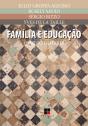 Família E Educação - Preview