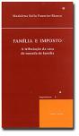 Família e Imposto - Preview