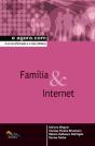 Família & Internet - Preview
