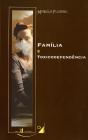 Família e Toxicodependência - Preview