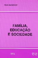 Família, Educação e Sociedade