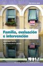 Familia, Evaluación E Intervención - Preview
