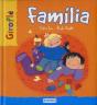 Família - Preview