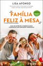 Família Feliz à Mesa - Preview