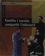 Família I Escola: Compartir L'Educació - Preview