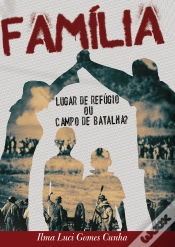Capa do artigo Família
