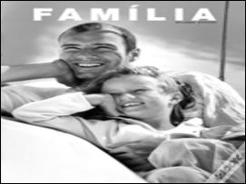 Família