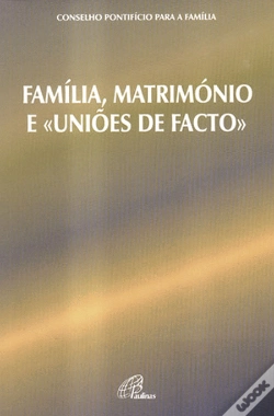 Capa do artigo Família, Matrimónio e Uniões de Facto