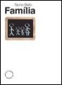 Família - Preview