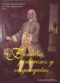 Familia, Poderosos Y Oligarquias - Preview