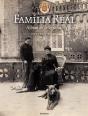 Família Real - Preview