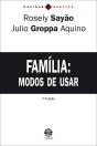 Família - Preview