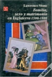 Familia Sexo Y Matrimonio  