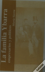 Capa do artigo Familia Y Barra
