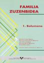 Familia Zuzenbidea. 1. Bolumena - Preview