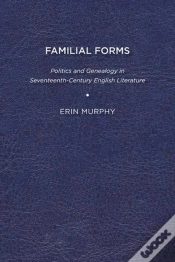 Capa do artigo Familial Forms