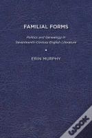 Familial Forms