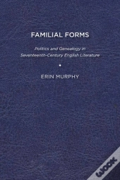 Familial Forms