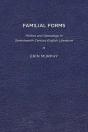 Familial Forms - Preview