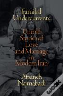 Familial Undercurrents