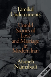 Familial Undercurrents
