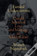 Familial Undercurrents