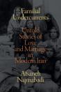 Familial Undercurrents - Preview