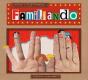 Familiando - Preview