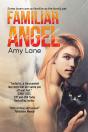Familiar Angel - Preview