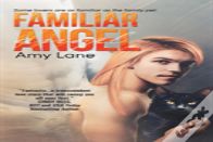 Familiar Angel