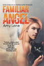 Familiar Angel - Preview