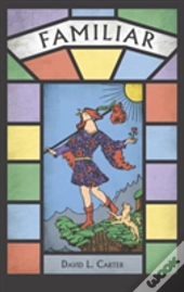 Familiar
