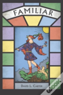 Familiar