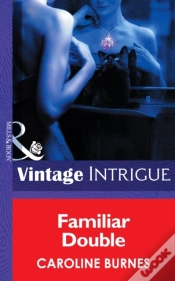 Capa do artigo Familiar Double