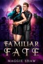 Familiar Fate - Preview